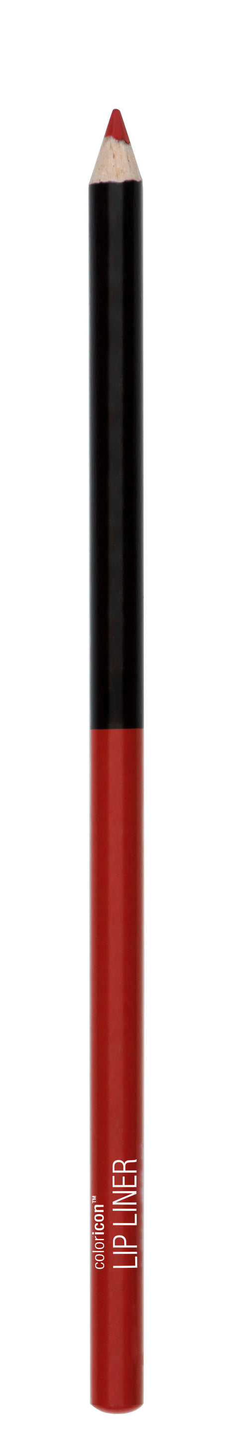 Color Icon Lipliner Pencil