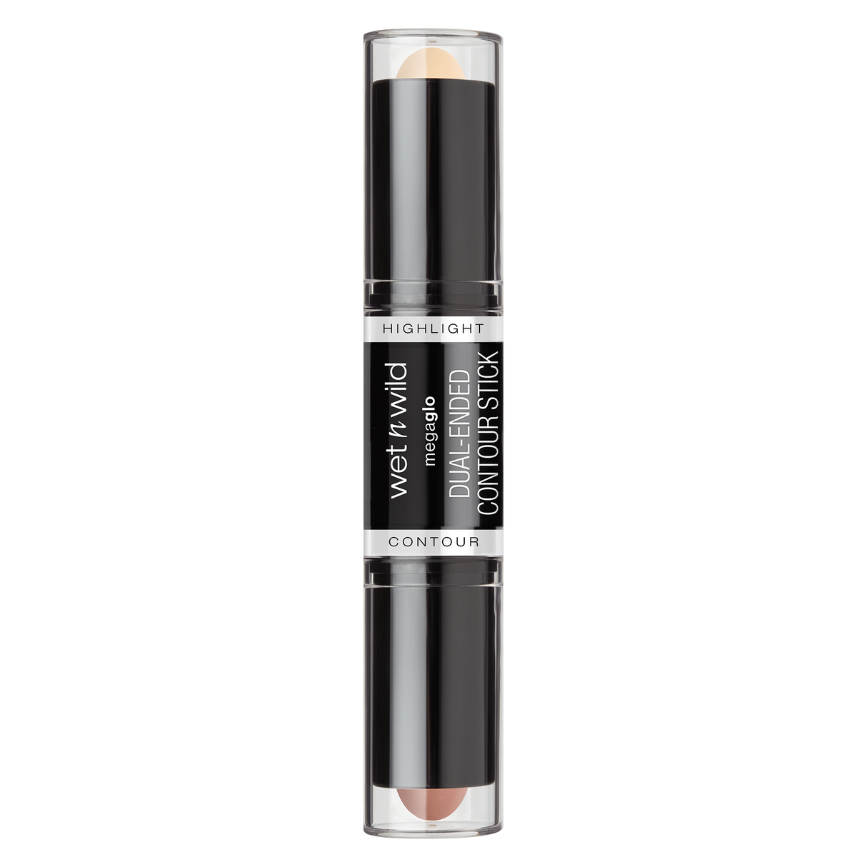 Megaglo Dual Ended Contour Stick