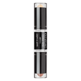 Megaglo Dual Ended Contour Stick