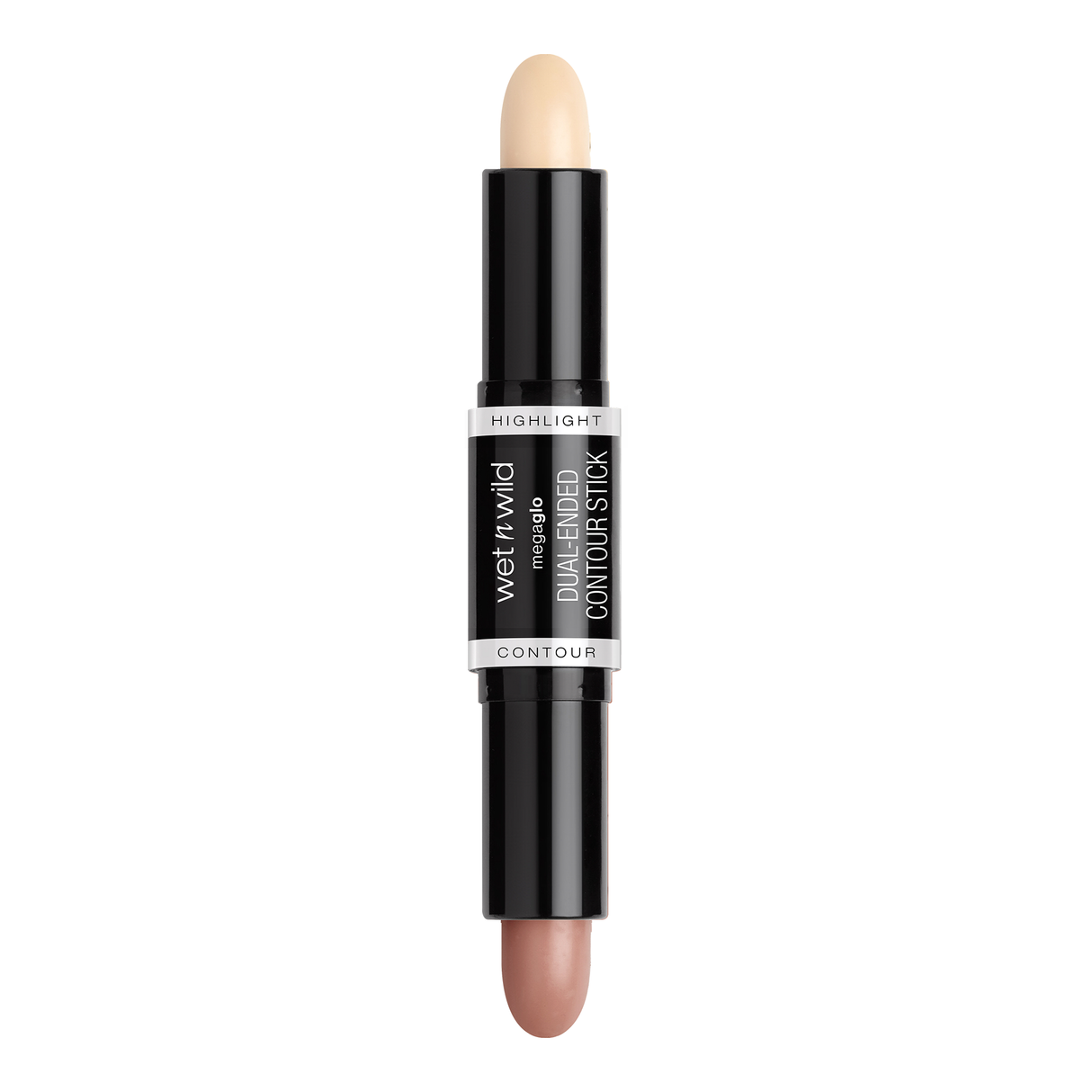 Megaglo Dual Ended Contour Stick
