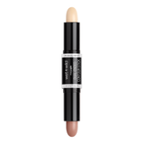Megaglo Dual Ended Contour Stick