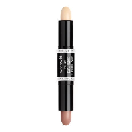 Megaglo Dual Ended Contour Stick