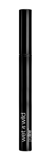 Proline Felt Tip Eyeliner