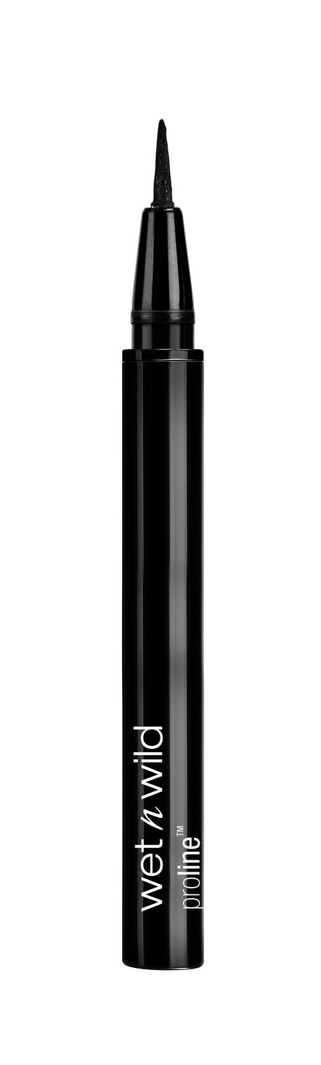 Proline Felt Tip Eyeliner