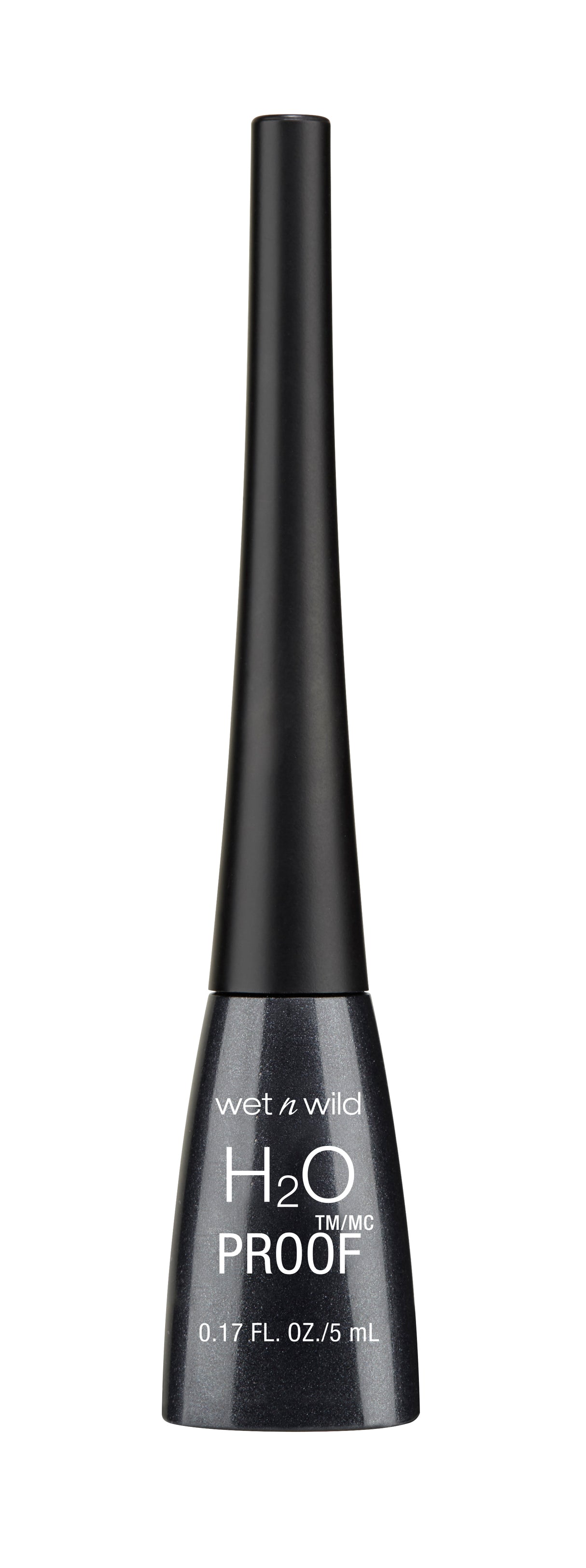 H2O Proof Felt Tip Liquid Eyeliner
