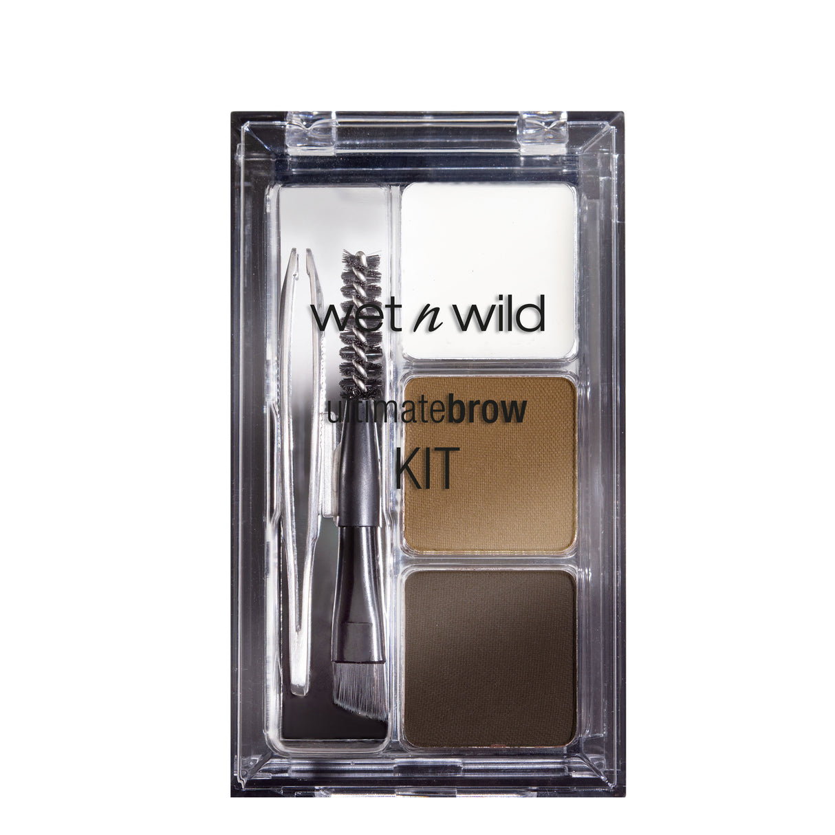 Ultimate Brow Kit