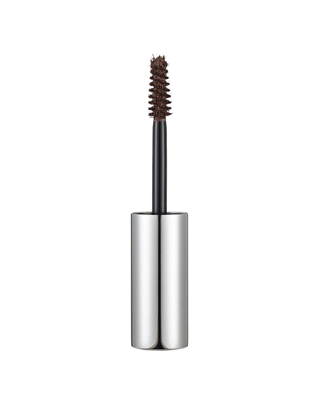 Flormar Tinted Eyebrow Gel