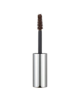 Flormar Tinted Eyebrow Gel