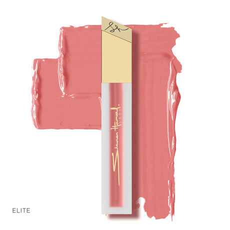 BBA SH 2X Wear Liquid Lipstick