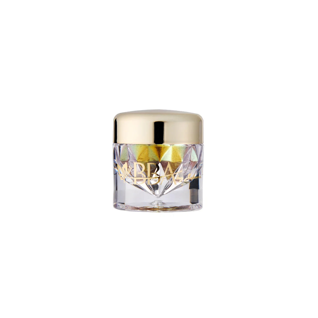 BBA DIAMOND PIGMENTS ETHEREAL 2G