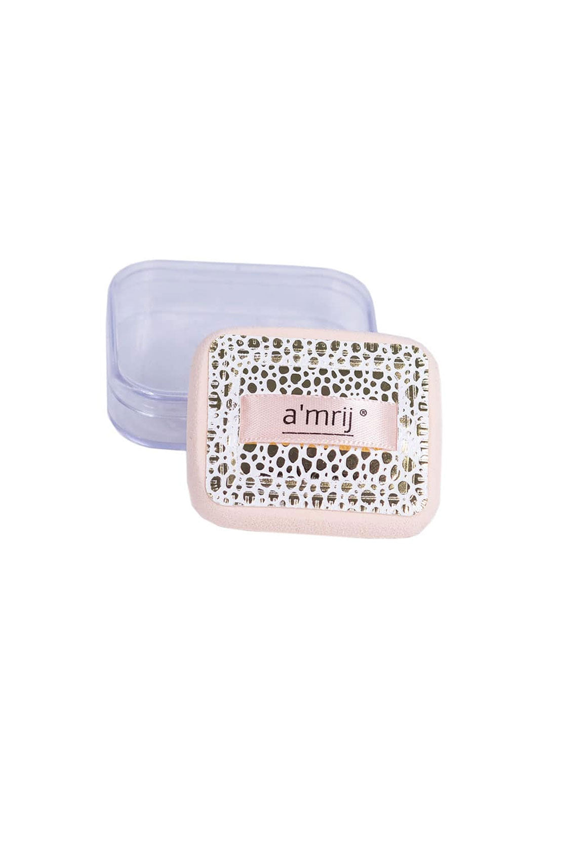 Amrij BLENDER PUFF- P15