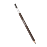 Cevera Eyebrow Pen