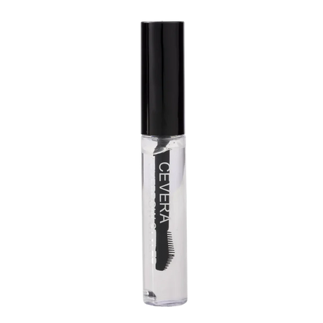 Cevera Eyebrow Styler
