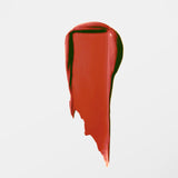 Vida Cream Lipstick  5g - 922 Earthy