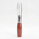Rivaj quick Dry Lip Gloss