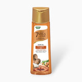 Emami 7 In 1 Shea Butter Hair Oil 100ml