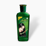 Emami Amla Plus Herbal Hair Oil 100ml