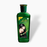 Emami Amla Plus Herbal Hair Oil 200ml