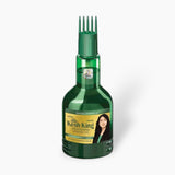 Emami Kesh King Plus 21 Herbs Hair Oil 50ml