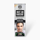 Emami Smart & Handsome Radiant Glow Cream 25g