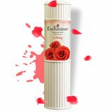 Enchanteur Enticing Perfumed Talcum Powder 250g