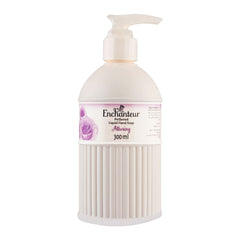 Enchanteur Alluring Hand Wash 300ml