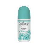 Enchanteur Women Gorgeous Roll On 50ml