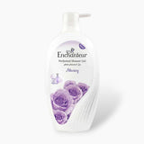 Enchanteur Alluring Shower Gel 550ml