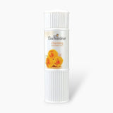 Enchanteur Charming Perfumed Talcum Powder 125g