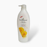 Enchanteur Charming Shampoo 650ml