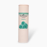 Enchanteur Gorgeous Perfumed Talcum Powder 125g