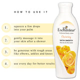 Enchanteur Charming Lotion 100ml