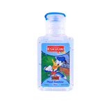 Eskulin Blue Donald Hand Sanitizer 50ml