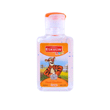 Eskulin Orange Tiger Hand Sanitizer 50ml