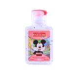 Eskulin Pink Mickey Hand Sanitizer 50ml