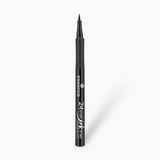Essence 24Ever Ink Eye Liner - 01 Intense Black
