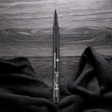 Essence 24Ever Ink Eye Liner - 01 Intense Black