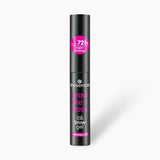 Essence Brow Like A Boss Ink Brow Gel 4ml -  04 Ash Brown