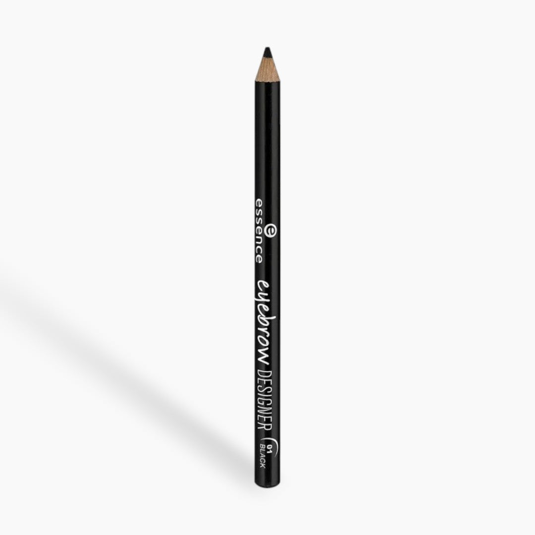 Essence Designer Eyebrow Pencil - 01