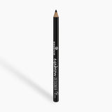 Essence Designer Eyebrow Pencil - 01