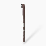 Essence Designer Eyebrow Pencil - 02