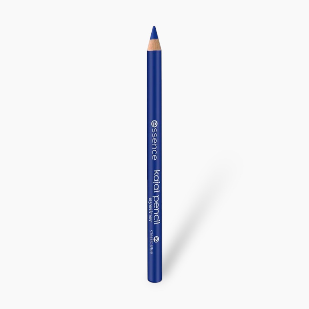 Essence Kajal Pencil - 30 Blue