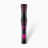 Essence Lash Princess Curl & Volume Mascara 12ml