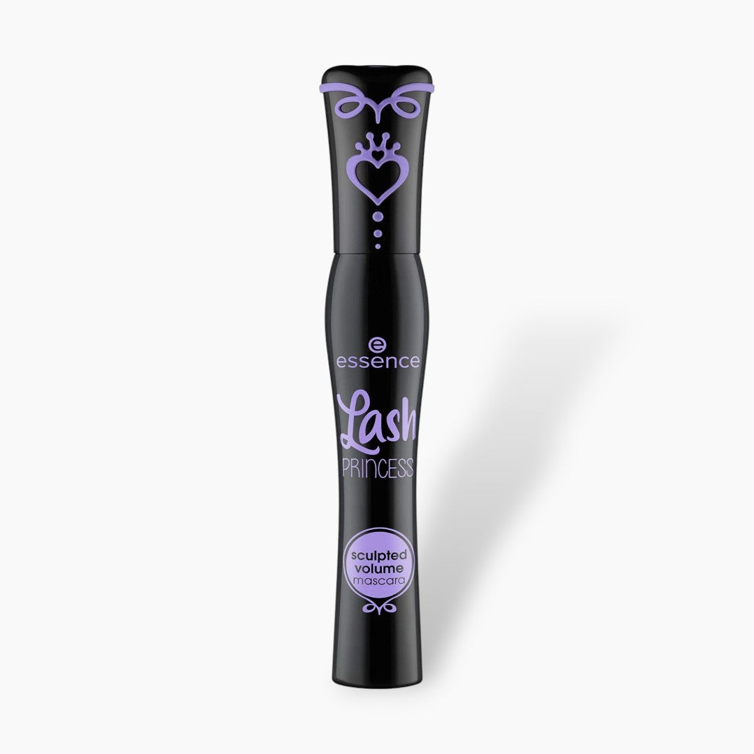 Essence Lash Princess Sculpted Volume Mascara 12ml
