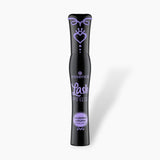 Essence Lash Princess Sculpted Volume Mascara 12ml