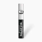 Essence Liquid Ink Eye Liner 3ml - 01
