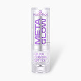 Essence Meta Glow Color Changing Lipstick 3.4g