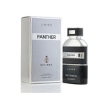 Estiara Panther Perfume 100ml