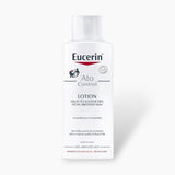 Eucerin Ato Control Body Cream Lotion 250ml