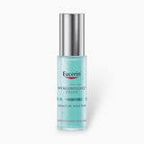 Eucerin Hyaluron Filler Booster Ultra Light  Moisturizer 30ml